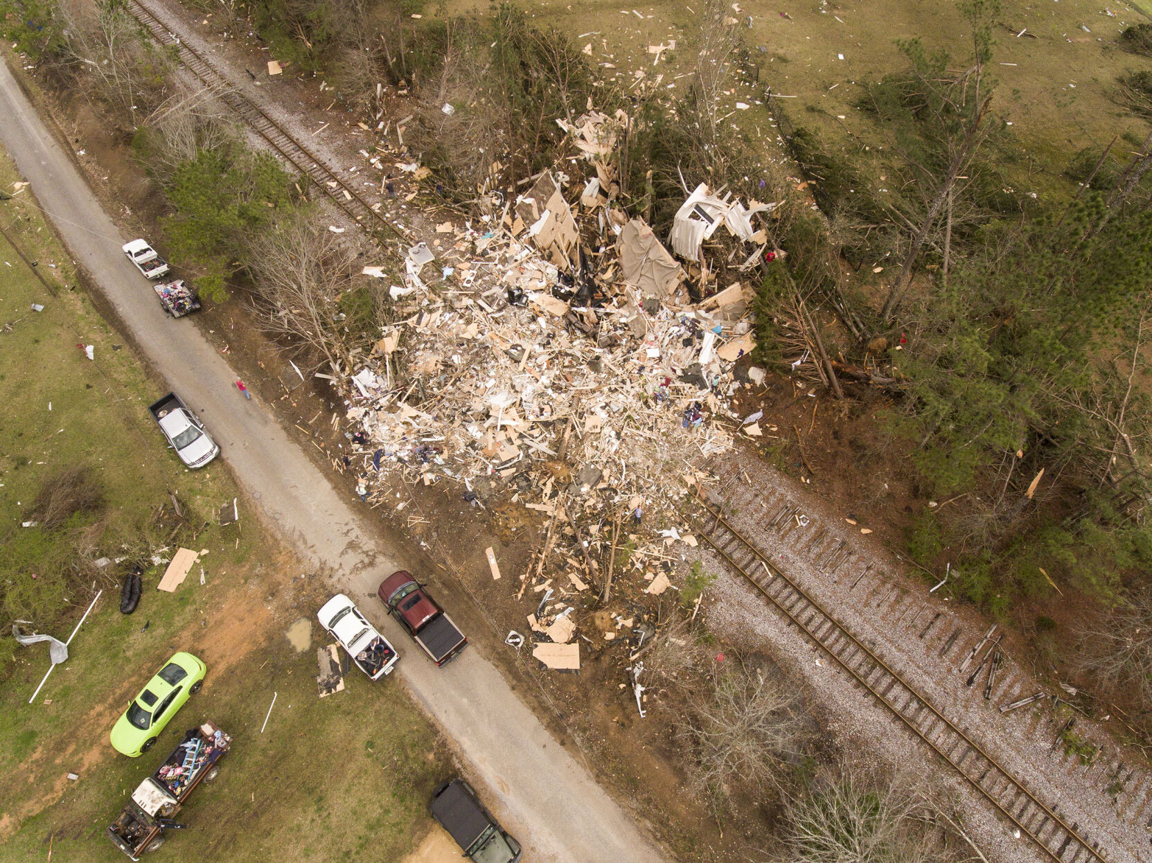 0326 tornado damage - aerial 25 tw.jpg